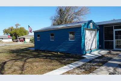 2345 Starlite Lane, Port Charlotte, FL 33952 - Photo 4