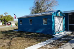 2345 Starlite Ln, Port Charlotte, FL 33952 - Photo 4