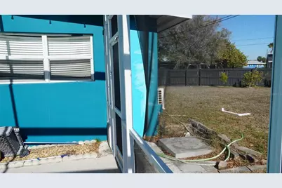 2345 Starlite Lane, Port Charlotte, FL 33952 - Photo 2