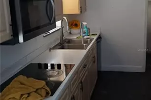 2345 Starlite Ln, Port Charlotte, FL 33952 - Photo 18