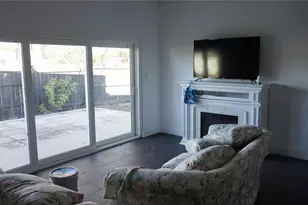 2345 Starlite Ln, Port Charlotte, FL 33952 - Photo 12