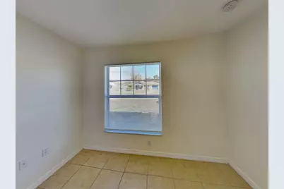 374 Willow Song Court, Eustis, FL 32726 - Photo 10