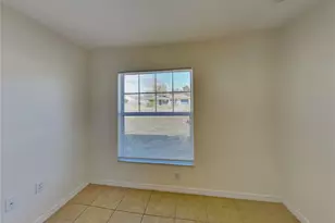 374 Willow Song Ct, Eustis, FL 32726 - Photo 10