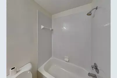 374 Willow Song Court, Eustis, FL 32726 - Photo 14