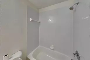 374 Willow Song Ct, Eustis, FL 32726 - Photo 14