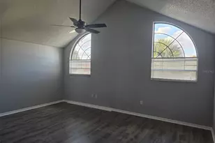 3226 Fox Squirrel Dr, Kissimmee, FL 34741 - Photo 16