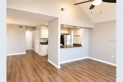 3226 Fox Squirrel Drive, Kissimmee, FL 34741 - Photo 2