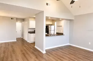 3226 Fox Squirrel Dr, Kissimmee, FL 34741 - Photo 2