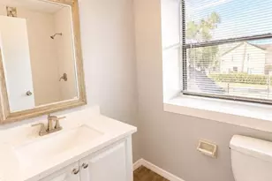 3226 Fox Squirrel Dr, Kissimmee, FL 34741 - Photo 14
