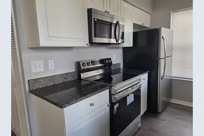 3226 Fox Squirrel Drive, Kissimmee, FL 34741 - Photo 6