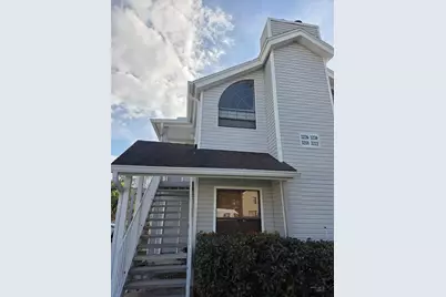 3226 Fox Squirrel Drive, Kissimmee, FL 34741 - Photo 2