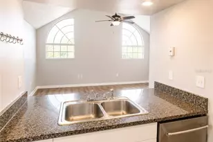3226 Fox Squirrel Dr, Kissimmee, FL 34741 - Photo 8