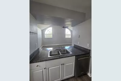 3226 Fox Squirrel Drive, Kissimmee, FL 34741 - Photo 8