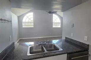 3226 Fox Squirrel Dr, Kissimmee, FL 34741 - Photo 8