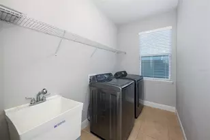 972 Baldwin Cove Way, Orlando, FL 32803 - Photo 16