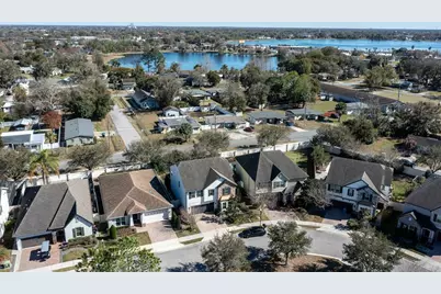 972 Baldwin Cove Way, Orlando, FL 32803 - Photo 26