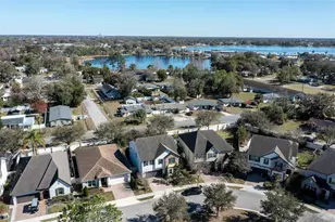 972 Baldwin Cove Way, Orlando, FL 32803 - Photo 26