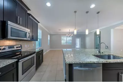 972 Baldwin Cove Way, Orlando, FL 32803 - Photo 6