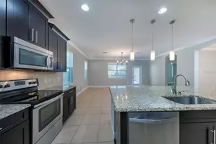 972 Baldwin Cove Way, Orlando, FL 32803 - Photo 6