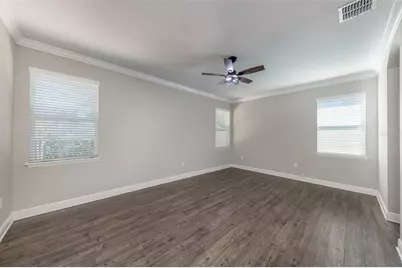 972 Baldwin Cove Way, Orlando, FL 32803 - Photo 8