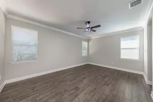 972 Baldwin Cove Way, Orlando, FL 32803 - Photo 8