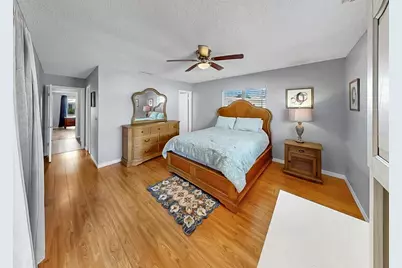 4005 Palm Court, Bradenton, FL 34208 - Photo 34