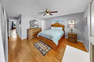 4005 Palm Ct, Bradenton, FL 34208 - Photo 34