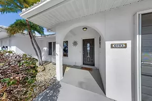 4005 Palm Ct, Bradenton, FL 34208 - Photo 4