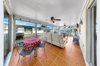 4005 Palm Court, Bradenton, FL 34208 - Photo 42