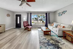 4005 Palm Ct, Bradenton, FL 34208 - Photo 12