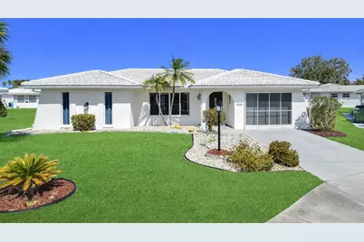 4005 Palm Court, Bradenton, FL 34208 - Photo 1