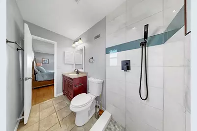 4005 Palm Court, Bradenton, FL 34208 - Photo 38