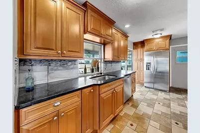 4005 Palm Court, Bradenton, FL 34208 - Photo 16