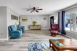 4005 Palm Ct, Bradenton, FL 34208 - Photo 10