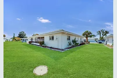 4005 Palm Court, Bradenton, FL 34208 - Photo 46