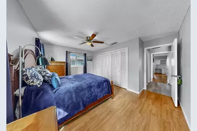 4005 Palm Court, Bradenton, FL 34208 - Photo 28