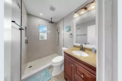 4005 Palm Court, Bradenton, FL 34208 - Photo 30