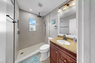 4005 Palm Ct, Bradenton, FL 34208 - Photo 30