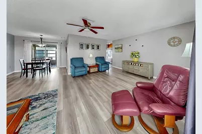 4005 Palm Court, Bradenton, FL 34208 - Photo 6