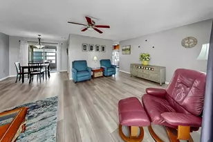 4005 Palm Ct, Bradenton, FL 34208 - Photo 6