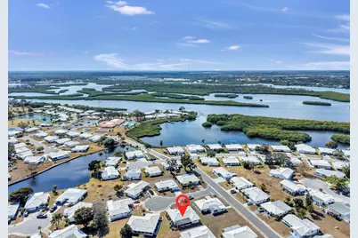 4005 Palm Court, Bradenton, FL 34208 - Photo 52