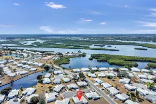 4005 Palm Ct, Bradenton, FL 34208 - Photo 52