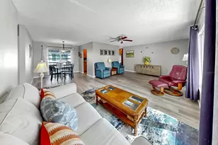 4005 Palm Ct, Bradenton, FL 34208 - Photo 8