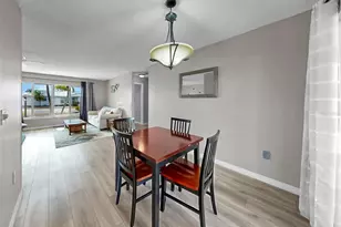 4005 Palm Ct, Bradenton, FL 34208 - Photo 14