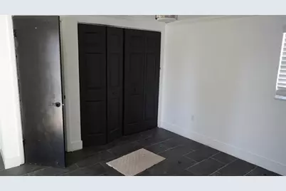 3596 Harbor Boulevard, Port Charlotte, FL 33952 - Photo 14