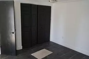 3596 Harbor Blvd, Port Charlotte, FL 33952 - Photo 14