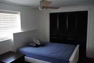 3596 Harbor Blvd, Port Charlotte, FL 33952 - Photo 16