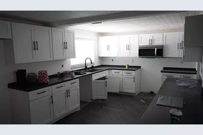 3596 Harbor Boulevard, Port Charlotte, FL 33952 - Photo 4