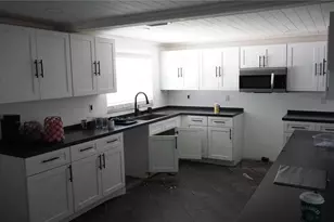 3596 Harbor Blvd, Port Charlotte, FL 33952 - Photo 4