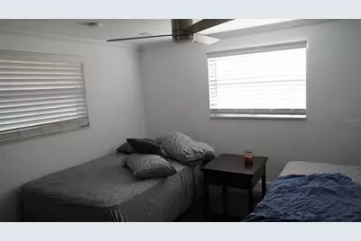 3596 Harbor Boulevard, Port Charlotte, FL 33952 - Photo 18